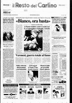 giornale/RAV0037021/2000/n. 135 del 18 maggio